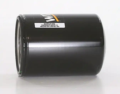 WIX FILTR LD 57202XP WIX XP OIL FILTER