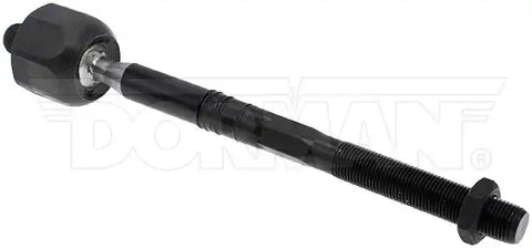 DORMAN TI92290PR TIE ROD