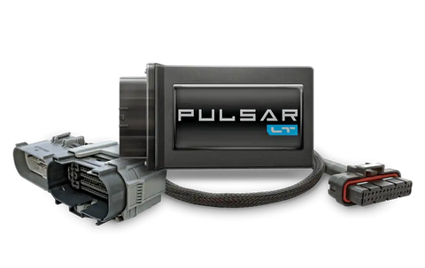 EDGE 23451-3 2019-2022 GM 1500 5.3L/6.2L       P