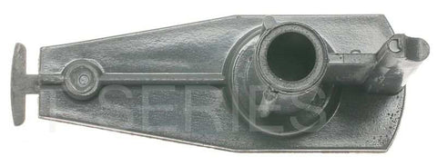 STANDARD IGN FD307T DISTRIBUTOR ROTR