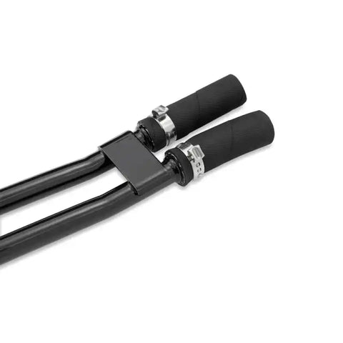 MISHIMOTO MMTC-F2D-17SL POWERSTROKE