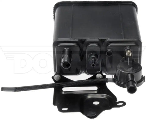 DORMAN 911-679 EVAP CANISTER