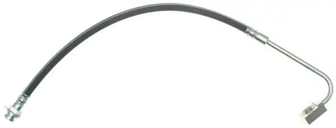 HYDRAULIC BRAKE HOSE
