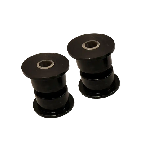 WARRIOR PROD 700135 CONTROL ARM REBUILD KIT
