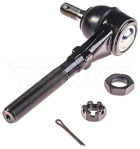 DORMAN T3367 TIE ROD END