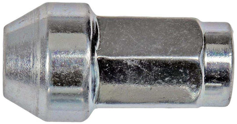 DORMAN 611-288.1 WHEEL NUT M14-2.0