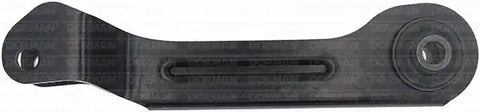 BULLDOG/FULT 190754 TRVL JCK SW8000# 15'W/LEG
