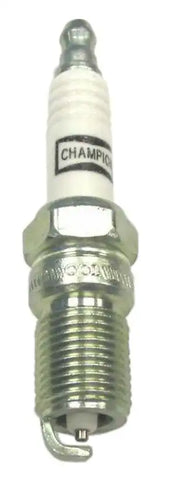CHAMPION 3401 PLATINUM SPARK PLUG 4/BOX
