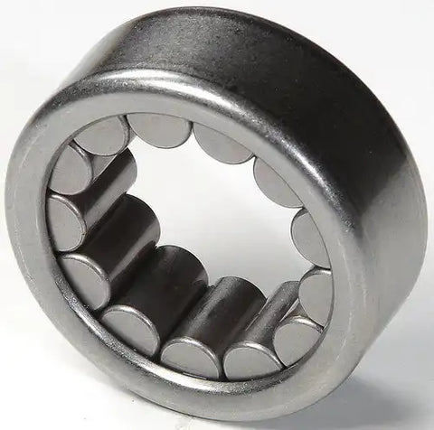 BOWER BCA R-1561-TV BRNG