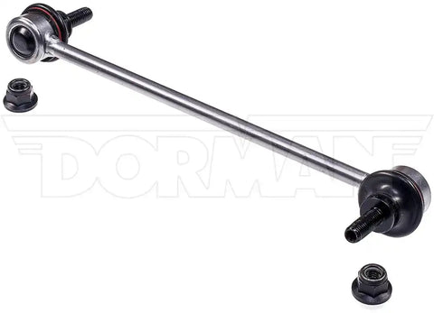 DORMAN SL69125XL STABILIZER BAR LINK KIT