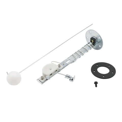 SENSOR  FUEL LEVEL   ADJUSTABLE 5'