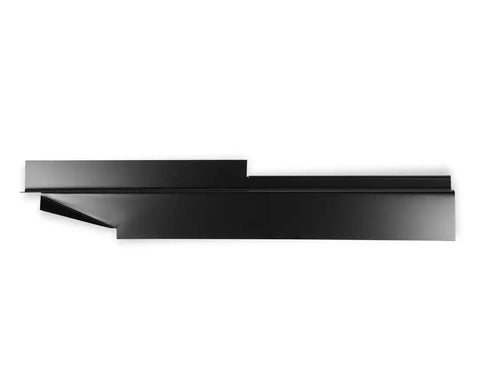 HOLLEY 04-293 1973-1987 C10 INNER ROCKER PANEL EX