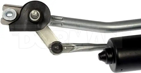 DORMAN 602-184AS WIPER ASSEMBLY