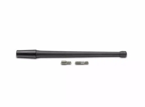 OMIX-ADA HFB-05-003 EXTERIOR ACCESSORIES - OFFROAD