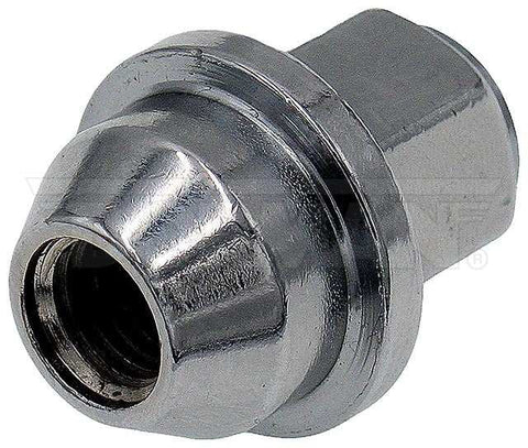 DORMAN 611-583 WHEEL NUT