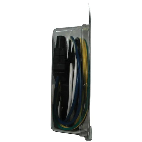5 FLAT LOOP 24' LONG