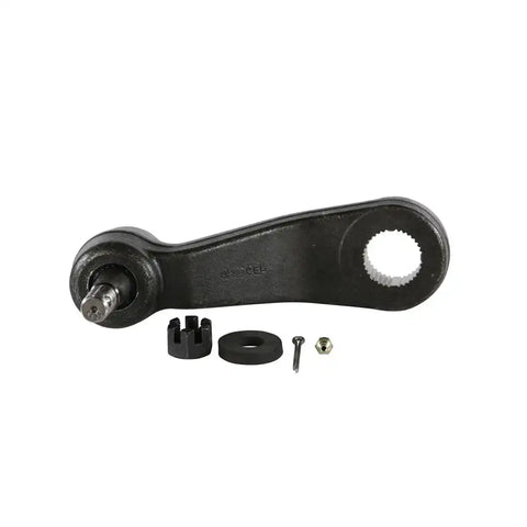 MOOG K6536 PITMAN ARM GM TRK 1999
