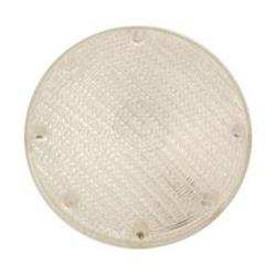 AM4013 SCARE LIGHT LENS ONLY