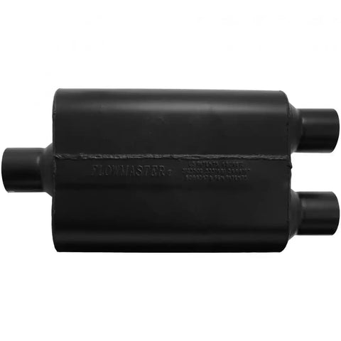 SUPER 44 SER MUFF 2.5