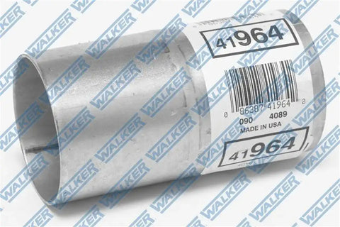 DYNOMAX 41964 PIPE-CONNECTOR