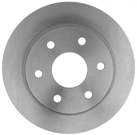 BRAKE PARTS