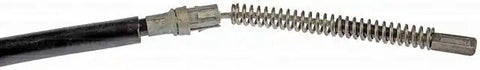 DORMAN C95539 BRAKE CABLE