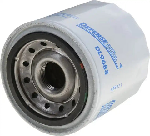 FRAM DL9688 SPIN-ON OIL DEFENSE