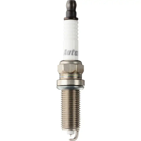 LASER IRIDIUM FINEWIRE SPARK PLUG