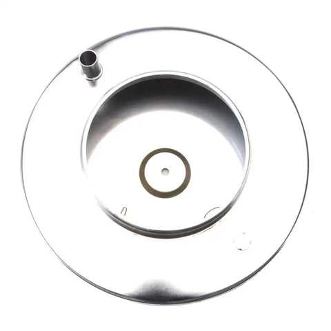EDELBROCK 1208 AIR CLEANER