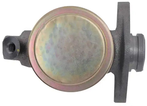 RAYBESTOS MC32900 MASTER CYLINDER ASSEMBLY