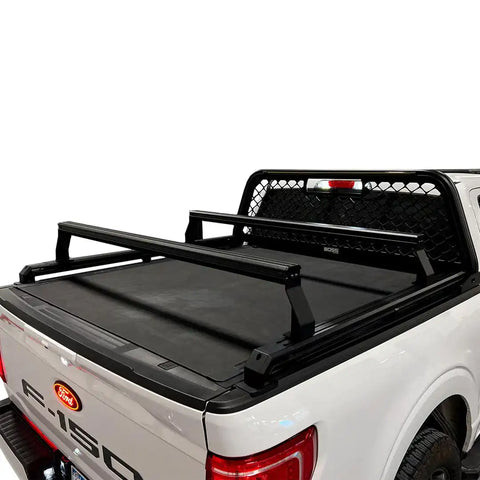 PUTCO 186862 VENTURE TEC QUICK