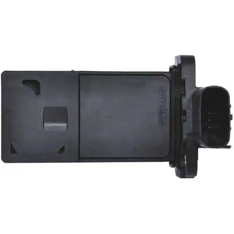 NEW MASS AIRFLOW SENSORS