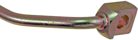 DORMAN H620047 BRAKE HOSE