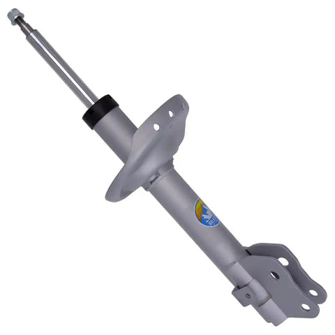 BILSTEIN 22-320148 SUSPENSION STRUT ASSEMBLY