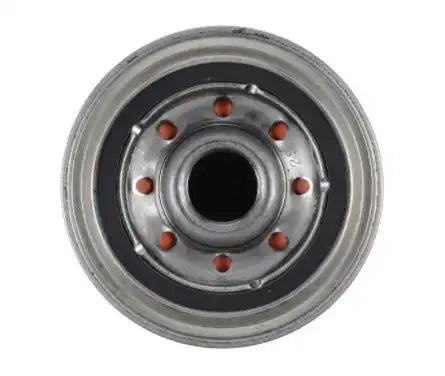TOUGH GUARD OIL FILTER CASE 6