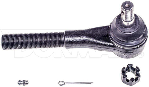 DORMAN T3540 TIE ROD END