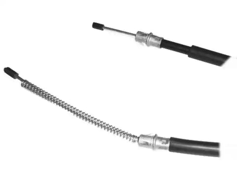 CABLE