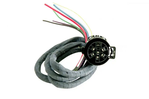 HOPKINS 40985 UNIVERSAL PLUG NEW