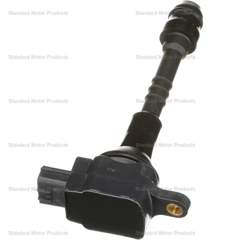 TSERIES COIL ON PLUG