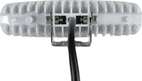 SEA DOG 405321-3 ALUMINUM COCKPIT/SPREADER LGHT