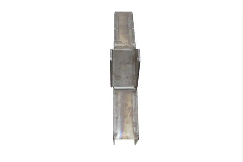 KENTROL RB1003L FRAME REPAIR FOR FRAME SHACKLE MOUN