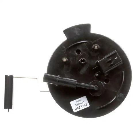 FUEL PUMP MODULE ASSEM