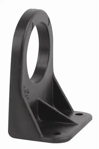 ATTWOOD MARI 4122-3 REMOTE MTG BRKT 600/800 A