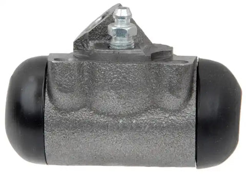 WHEEL CYLINDER