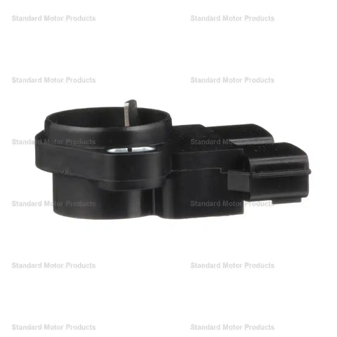 THROTTLE POSITION SENSOR