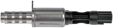 DORMAN 917-200 VALVE TIMING SOLENOID