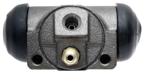 WHEEL CYLINDER