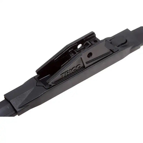 WINTER WIPER BLADE