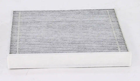 CABIN AIR FILTER