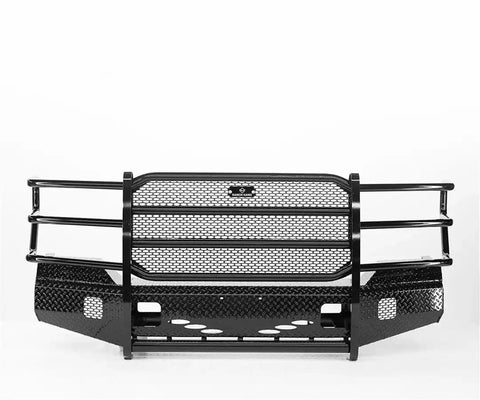 RANCH HAND FSF111BL1 11-C FORD SUPER DUTY  F25